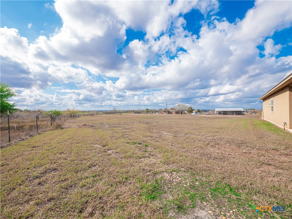 2455 Fm 465 Property Photo 36