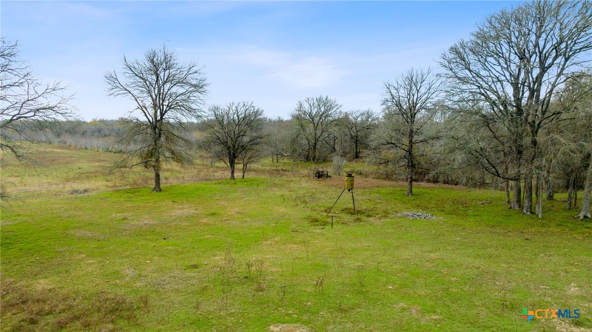 3466 Fm 671 Property Photo 1