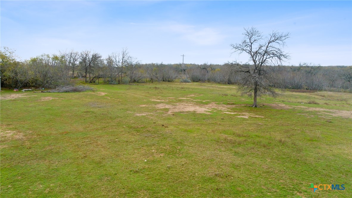 3466 Fm 671 Property Photo 2