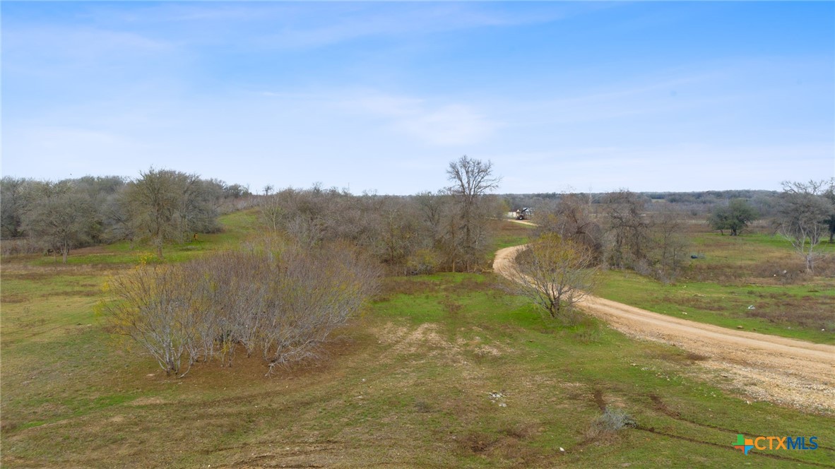 3466 Fm 671 Property Photo 4