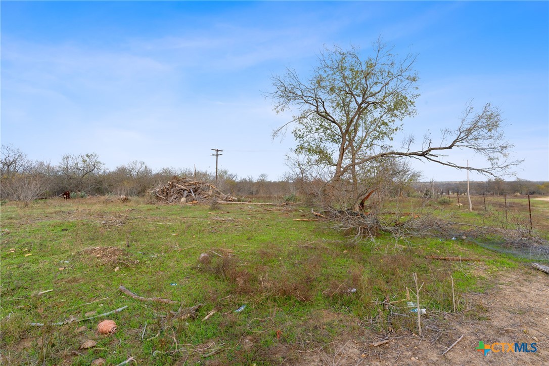 3466 Fm 671 Property Photo 8