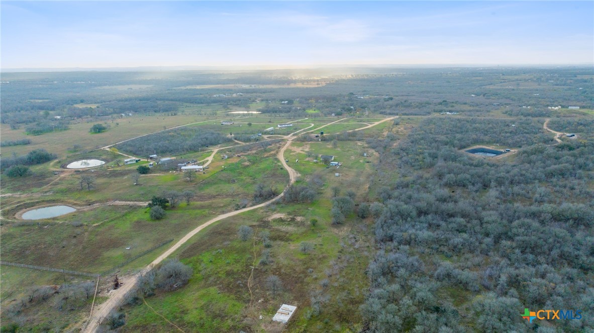 3466 Fm 671 Property Photo 12