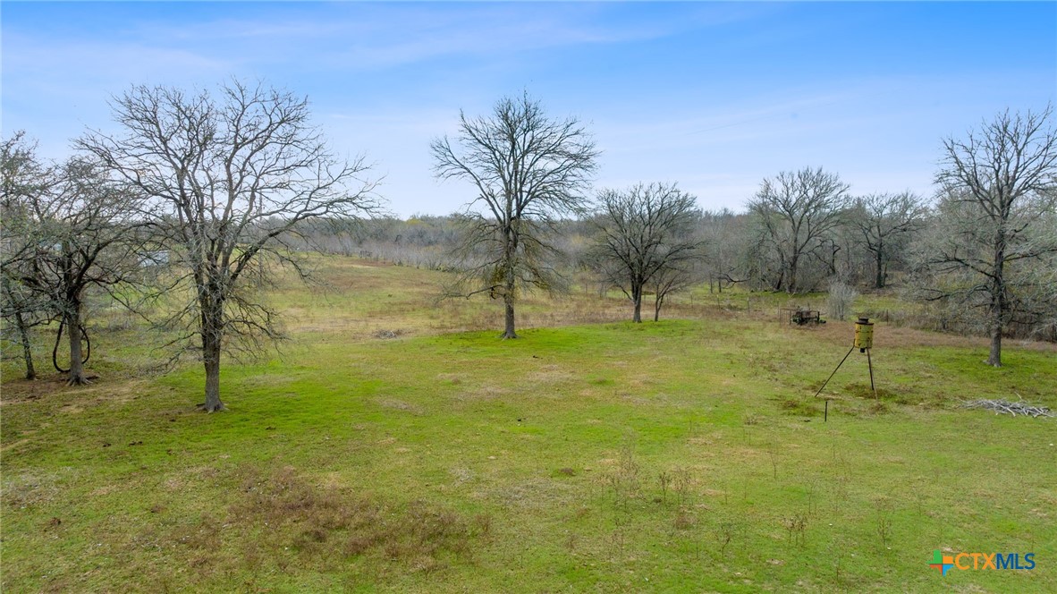 3466 Fm 671 Property Photo 14