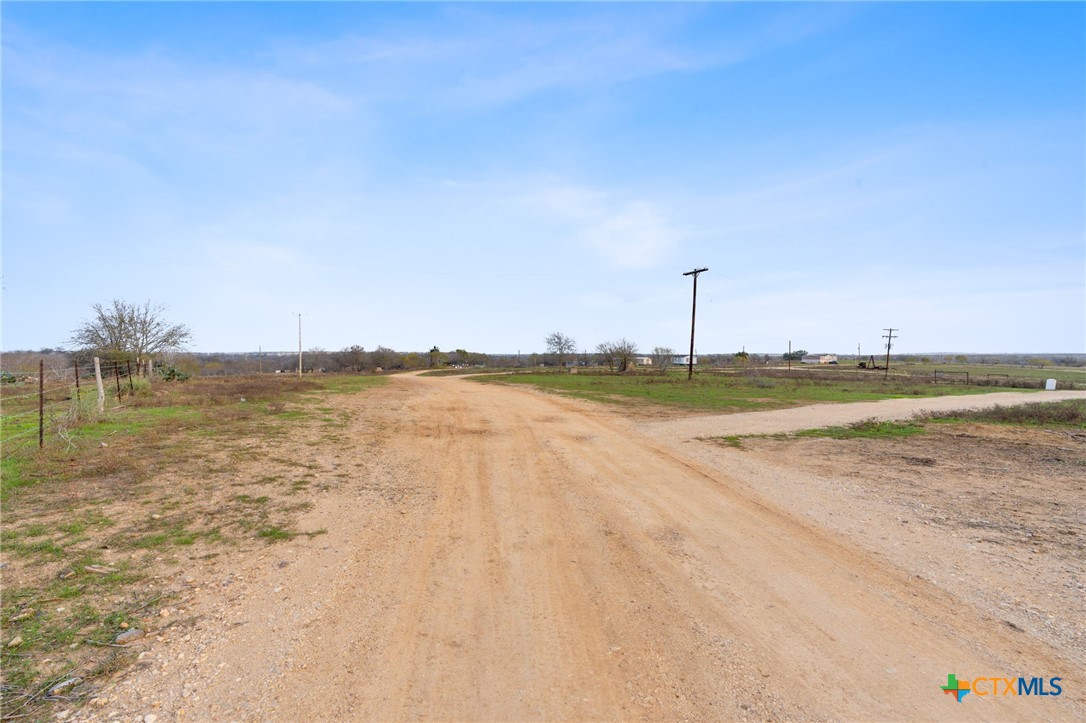 3466 Fm 671 Property Photo 16