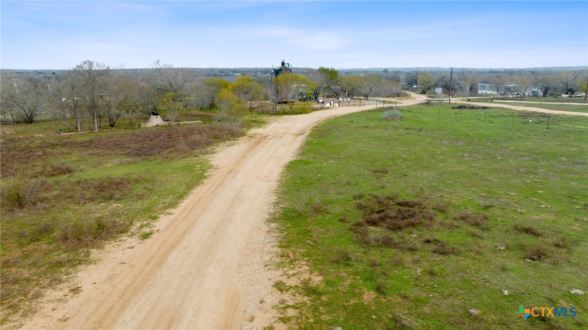 3466 Fm 671 Property Photo 19