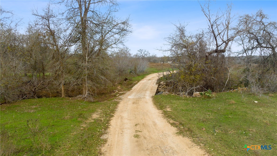 3466 Fm 671 Property Photo 22