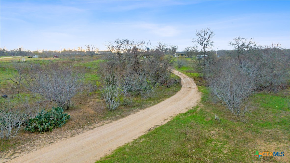 3466 Fm 671 Property Photo 24