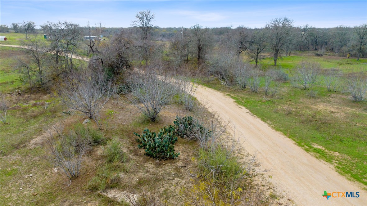 3466 Fm 671 Property Photo 25