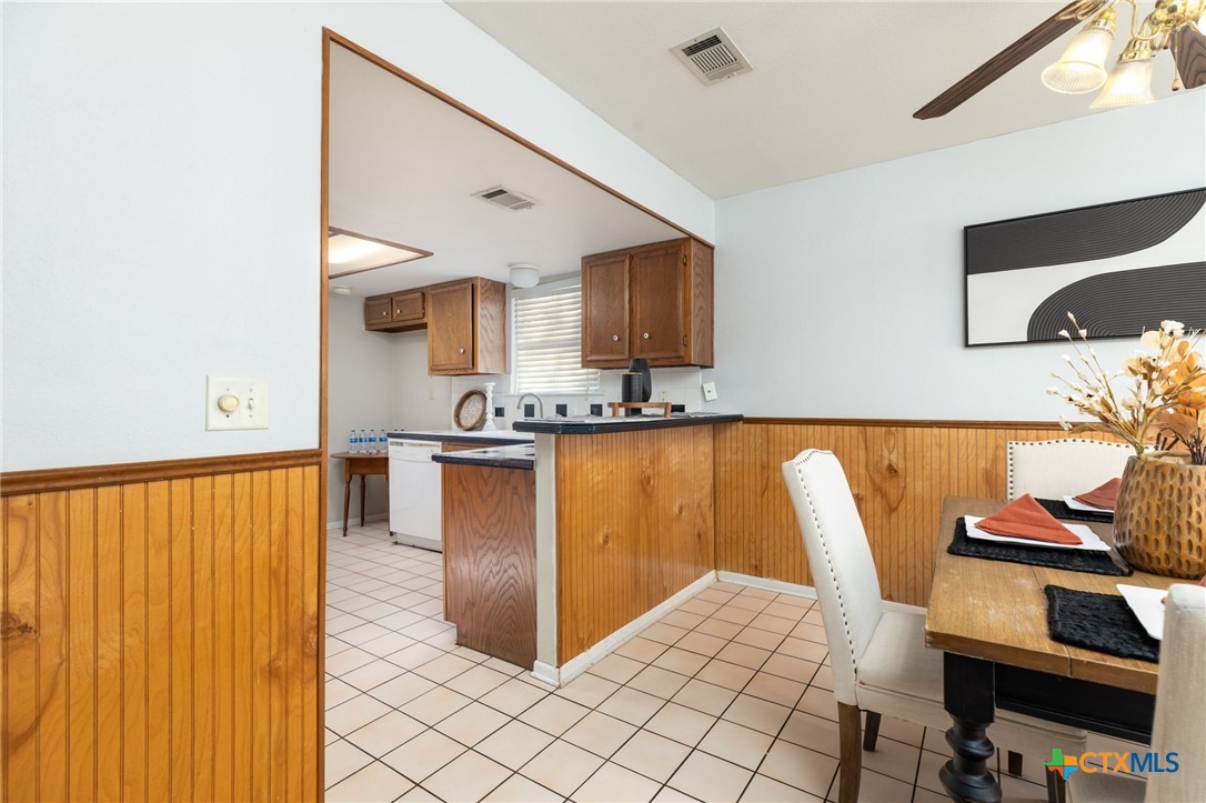 1110 Lazy Lane Property Photo 10
