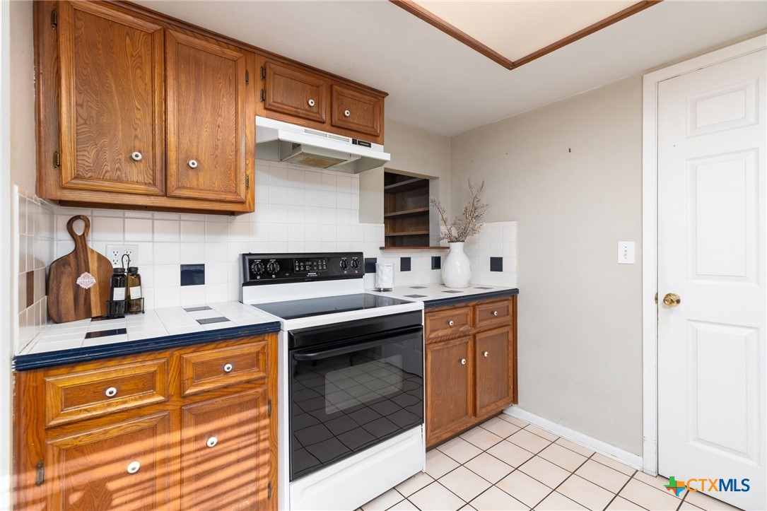 1110 Lazy Lane Property Photo 13