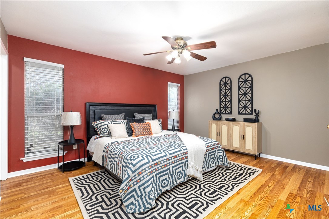 1110 Lazy Lane Property Photo 15