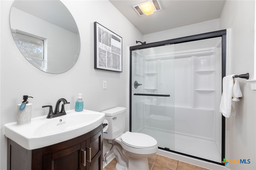 1110 Lazy Lane Property Photo 16