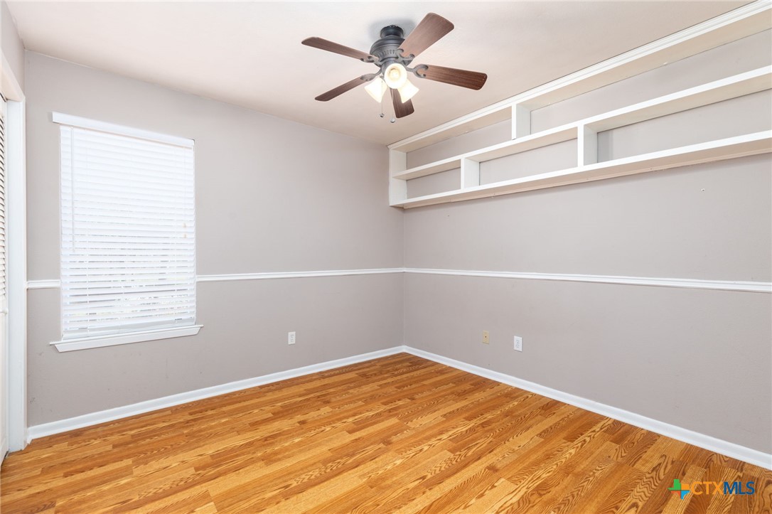 1110 Lazy Lane Property Photo 17