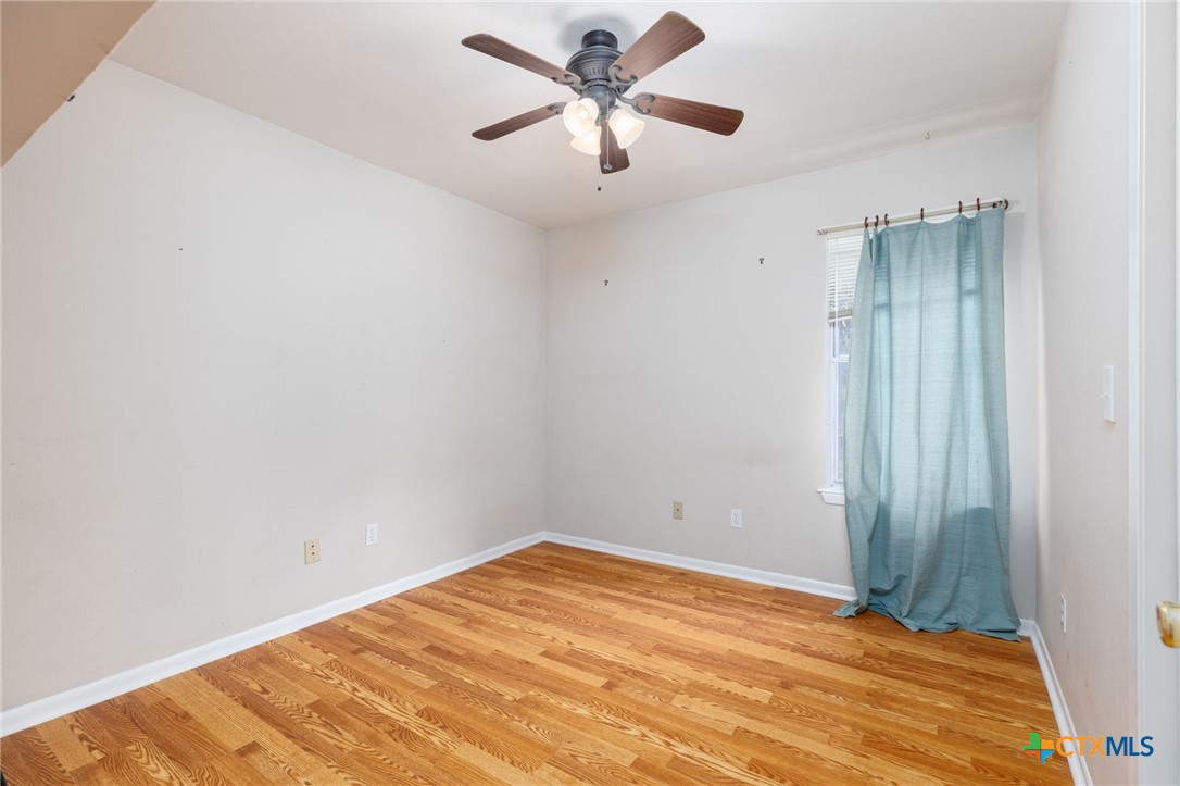 1110 Lazy Lane Property Photo 18