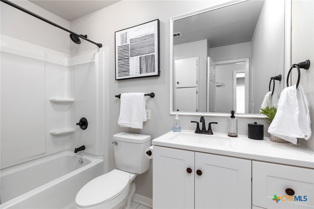 1110 Lazy Lane Property Photo 19