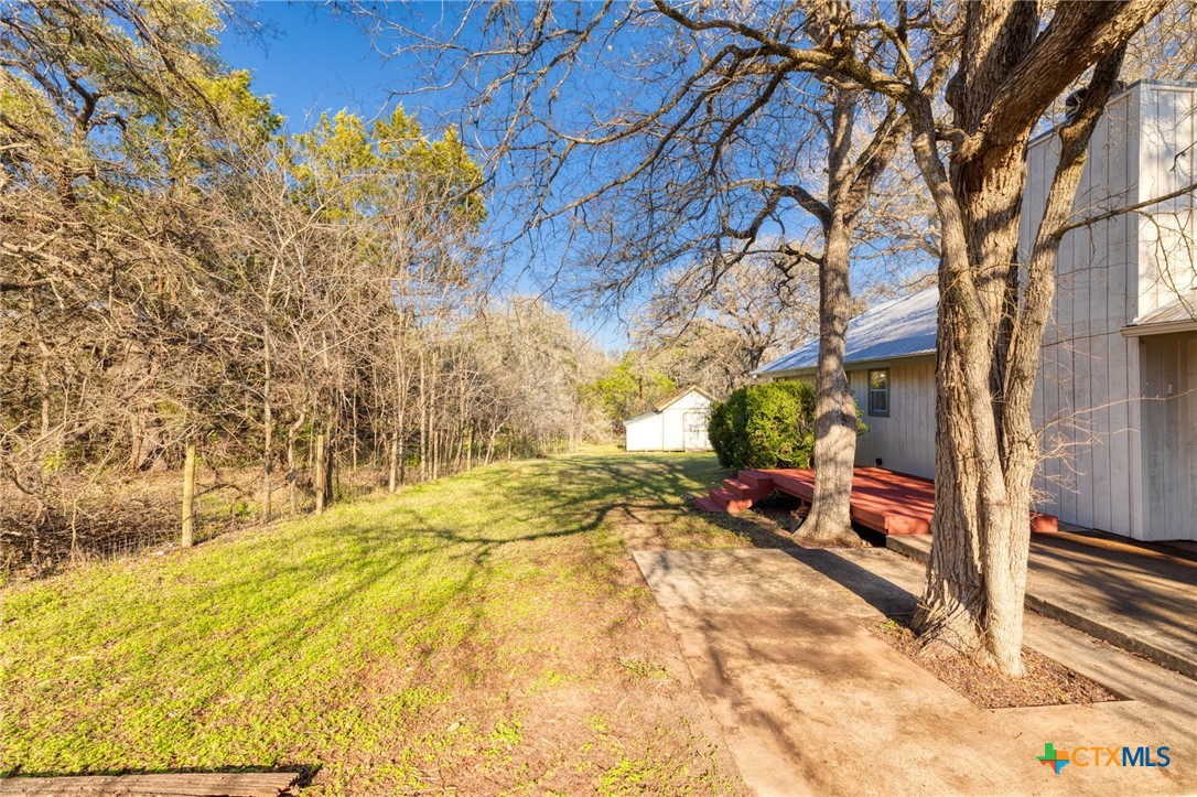 1110 Lazy Lane Property Photo 20