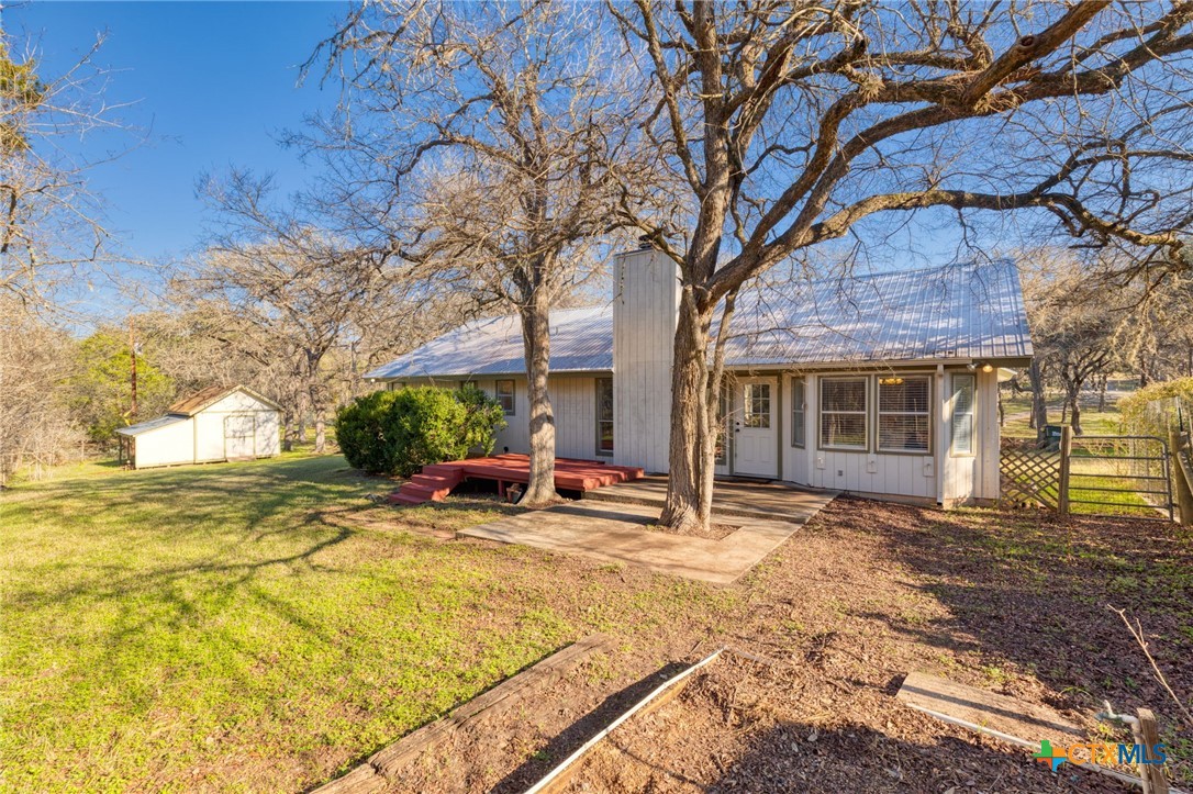 1110 Lazy Lane Property Photo 21