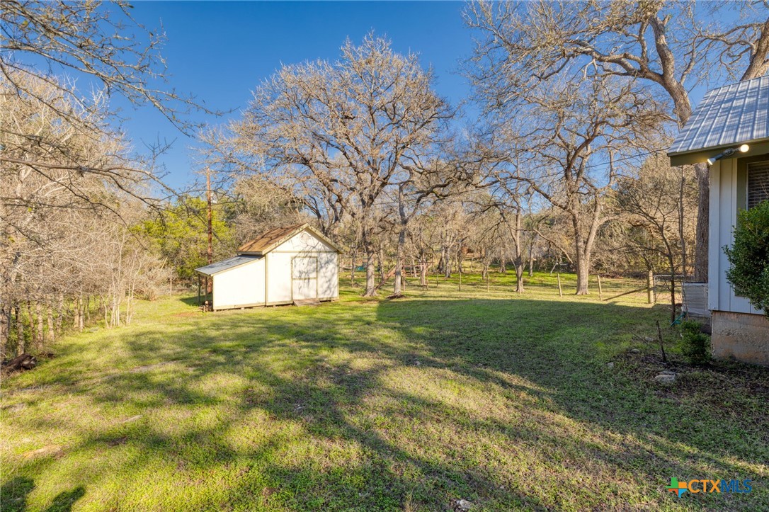 1110 Lazy Lane Property Photo 22