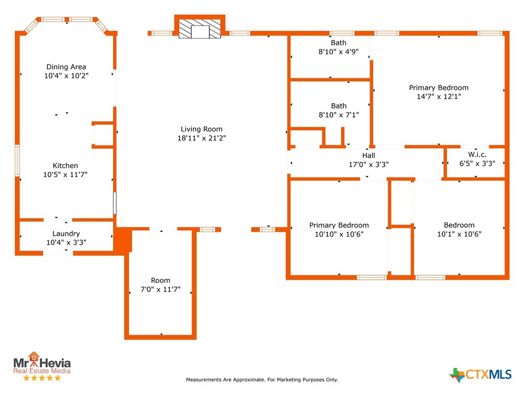 1110 Lazy Lane Property Photo 23