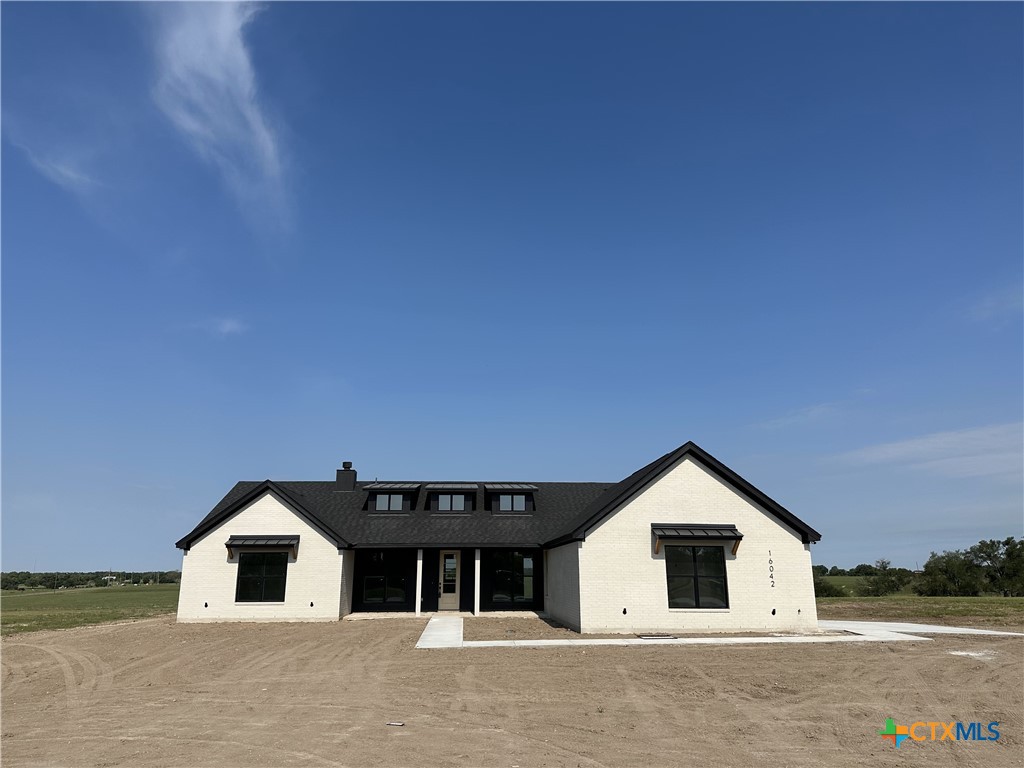 16042 Honey Ridge Drive Property Photo 1