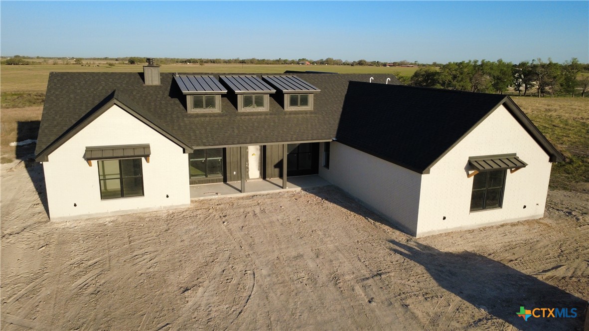 16042 Honey Ridge Drive Property Photo 3