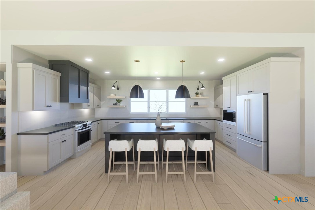 16042 Honey Ridge Drive Property Photo 7