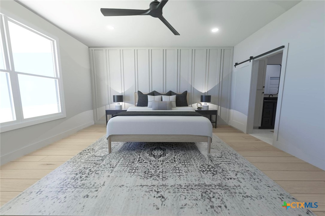 16042 Honey Ridge Drive Property Photo 9