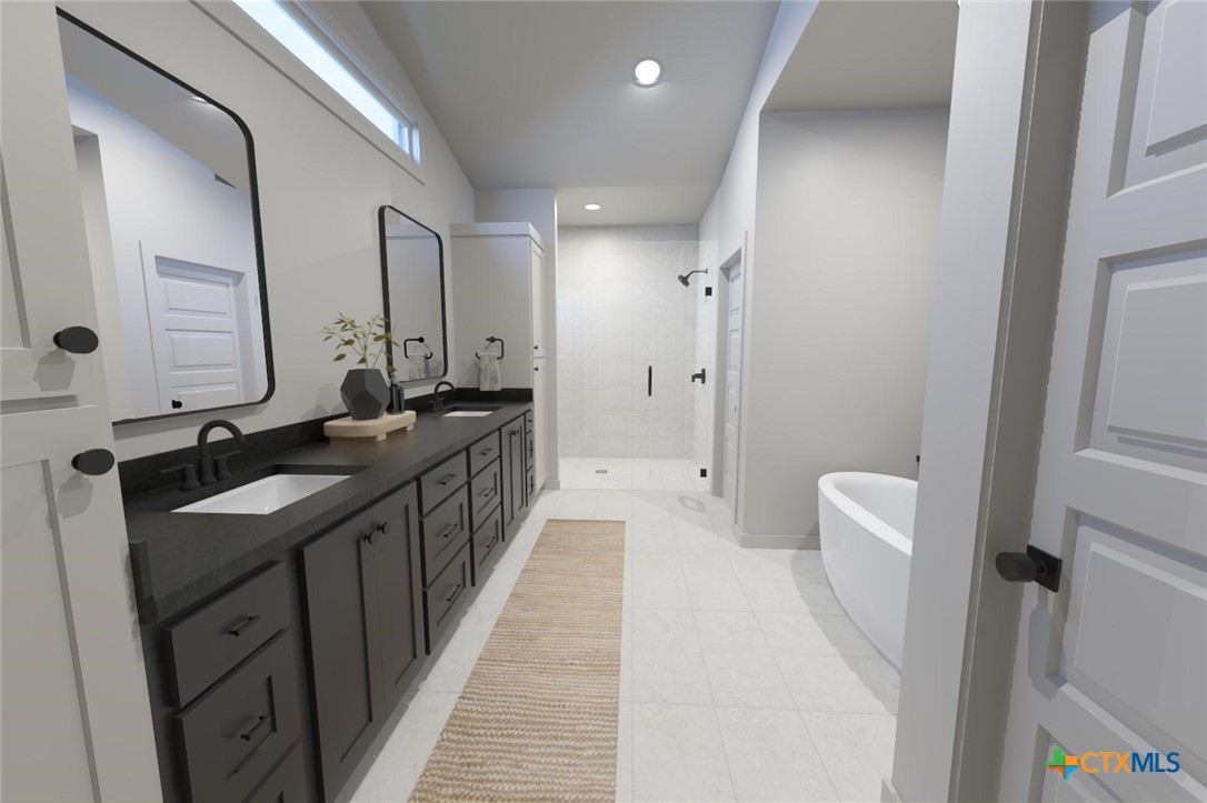 16042 Honey Ridge Drive Property Photo 10
