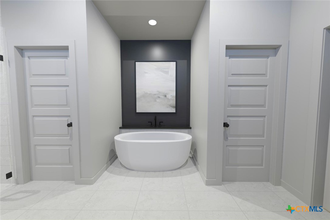 16042 Honey Ridge Drive Property Photo 12