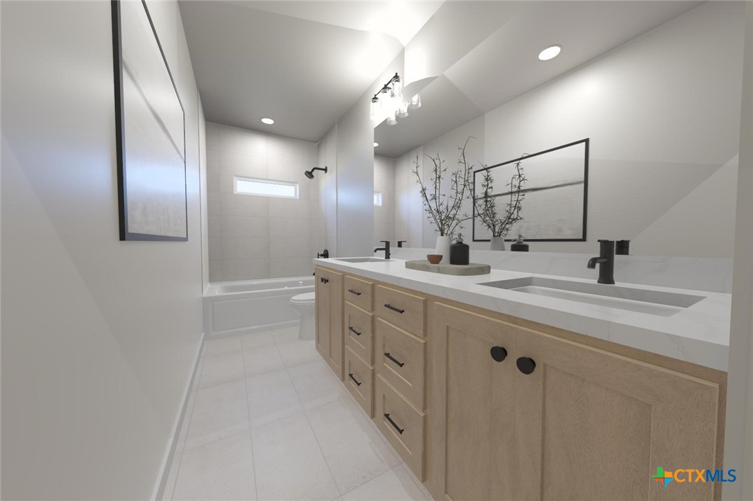 16042 Honey Ridge Drive Property Photo 13