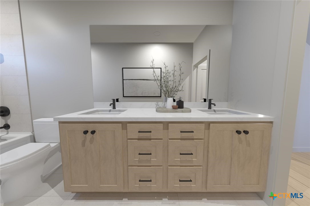 16042 Honey Ridge Drive Property Photo 14