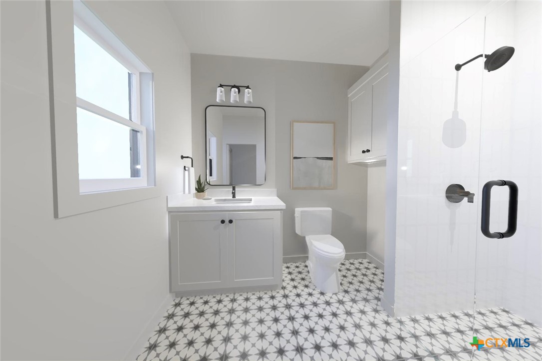 16042 Honey Ridge Drive Property Photo 15