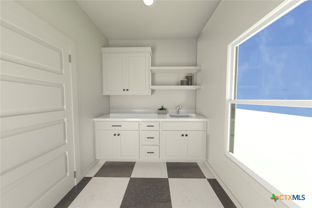 16042 Honey Ridge Drive Property Photo 16