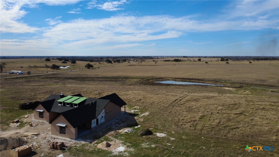 16042 Honey Ridge Drive Property Photo 18