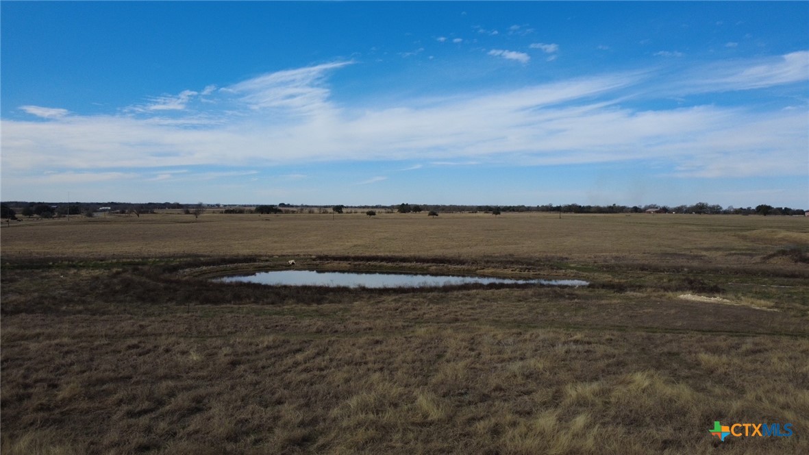 16042 Honey Ridge Drive Property Photo 19