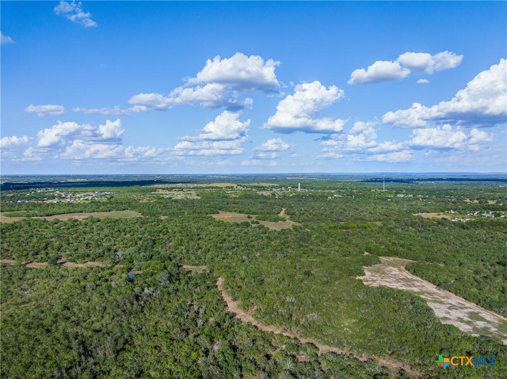 399 Seals Creek Road Property Photo 9