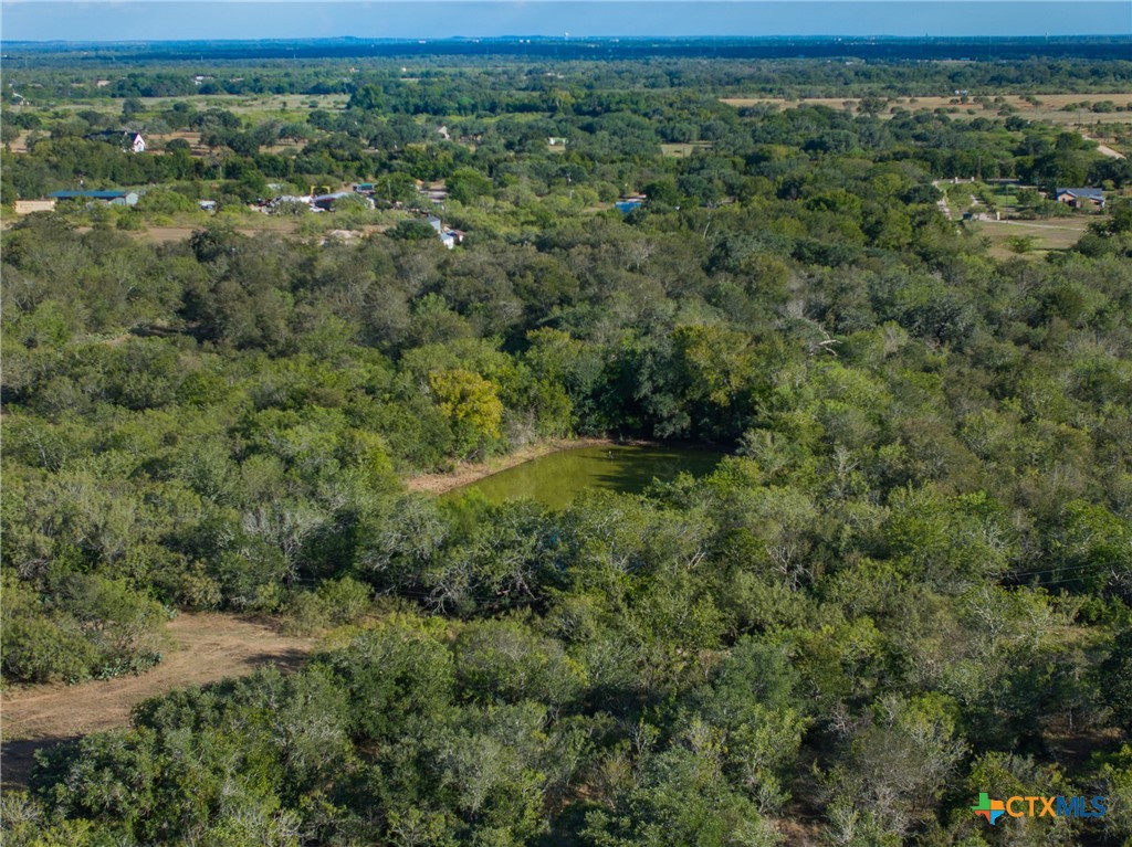 399 Seals Creek Road Property Photo 18