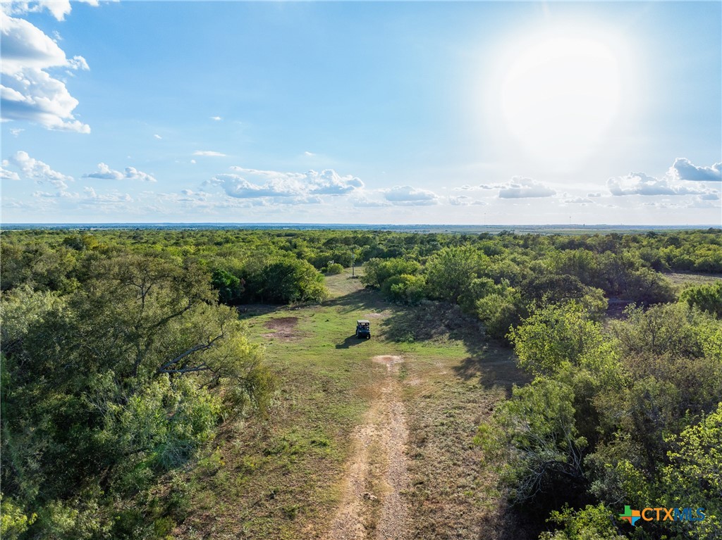 399 Seals Creek Road Property Photo 15