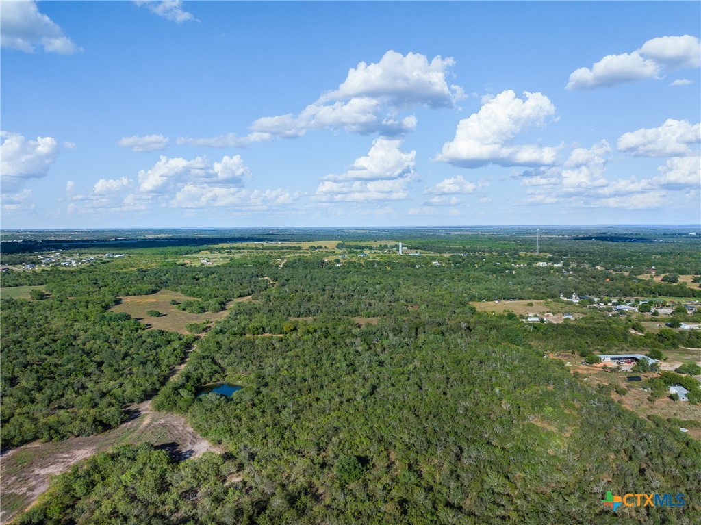 399 Seals Creek Road Property Photo 27