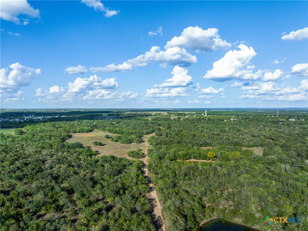 399 Seals Creek Road Property Photo 28