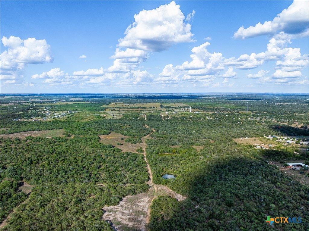 399 Seals Creek Road Property Photo 32