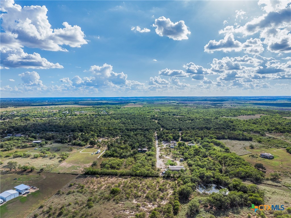 399 Seals Creek Road Property Photo 33