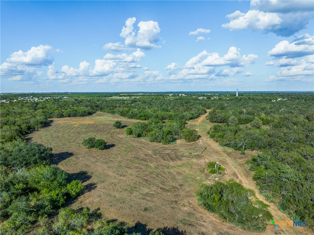 399 Seals Creek Road Property Photo 34
