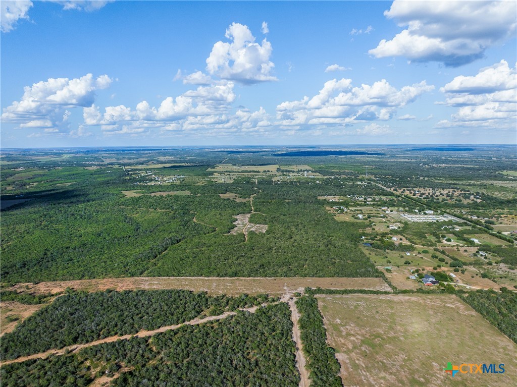 399 Seals Creek Road Property Photo 35