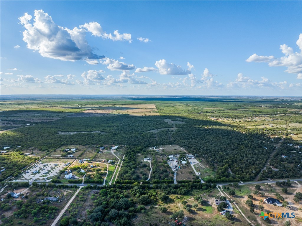 399 Seals Creek Road Property Photo 41