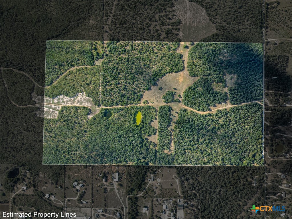 399 Seals Creek Road Property Photo 43