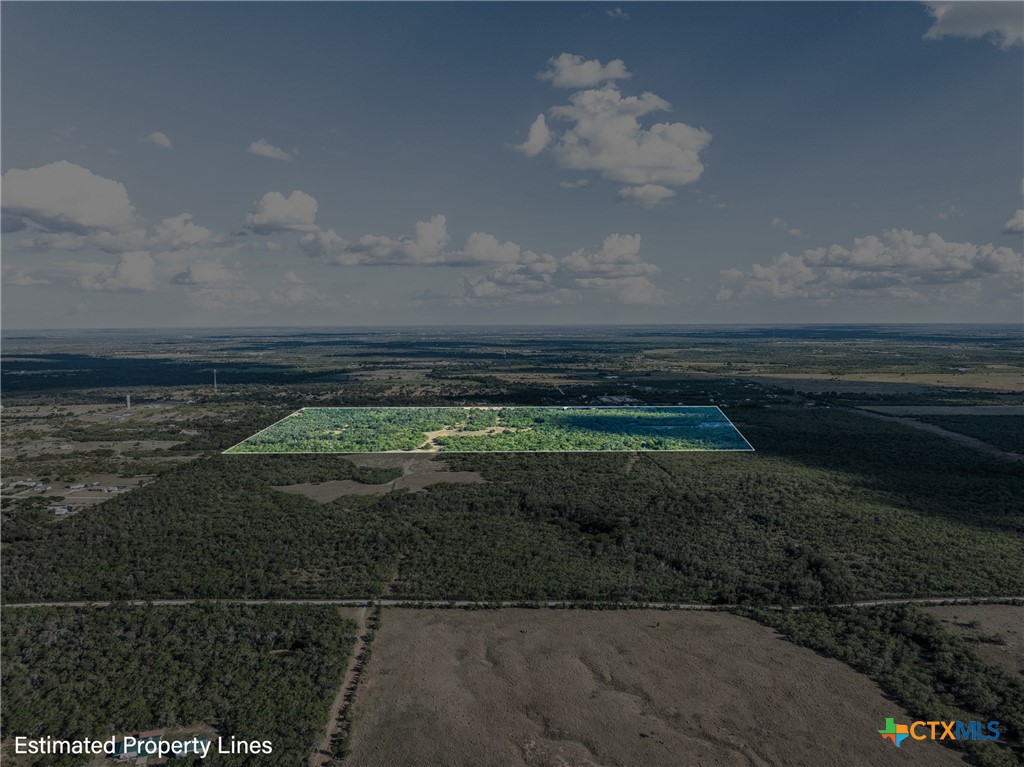 399 Seals Creek Road Property Photo 44