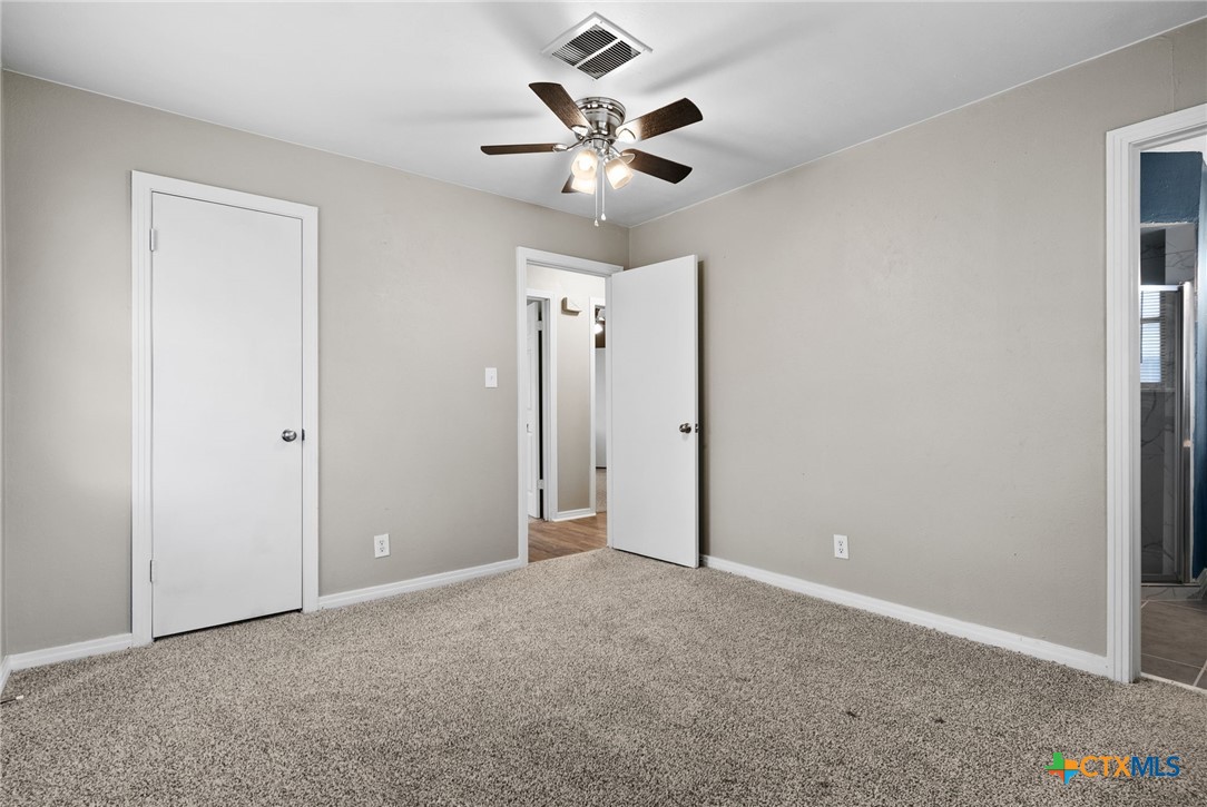 110 North Drive Property Photo 8