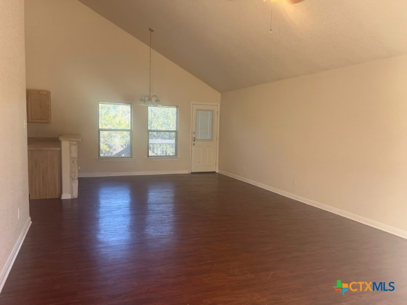 3117 Puter Creek Road Property Photo 5