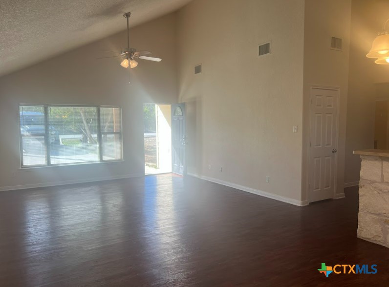 3117 Puter Creek Road Property Photo 6